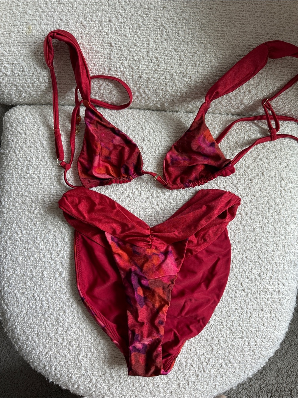 Bydee swimsuit
